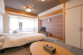 Lions Mansion Echigo Yuzawa - Vacation STAY 7913